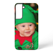 Modelo de Fotografia de Cheio Personalizado Mínimo