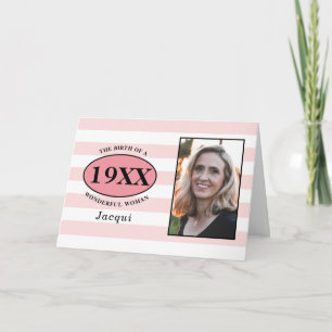 Modelo de Fotografia Pinto-Rosa Bonito de Aniversá