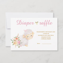 Modelo de Fralda da lâmpada para impressão