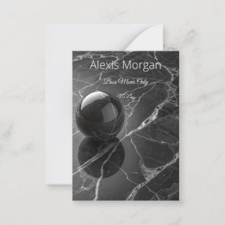 Modelo de fronteira rosa-roxa minimalista moderna