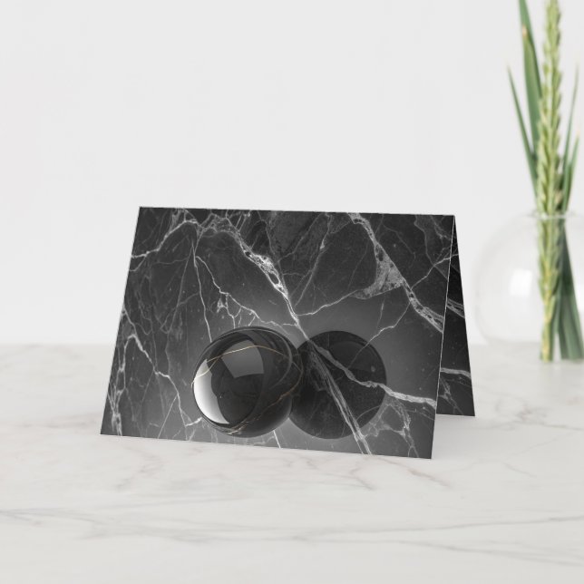 Modelo de fronteira rosa-roxa minimalista moderna (Frente)