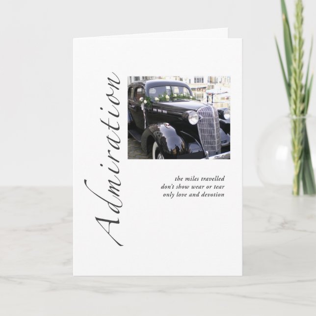 Modelo de Função de Admiração (Frente)