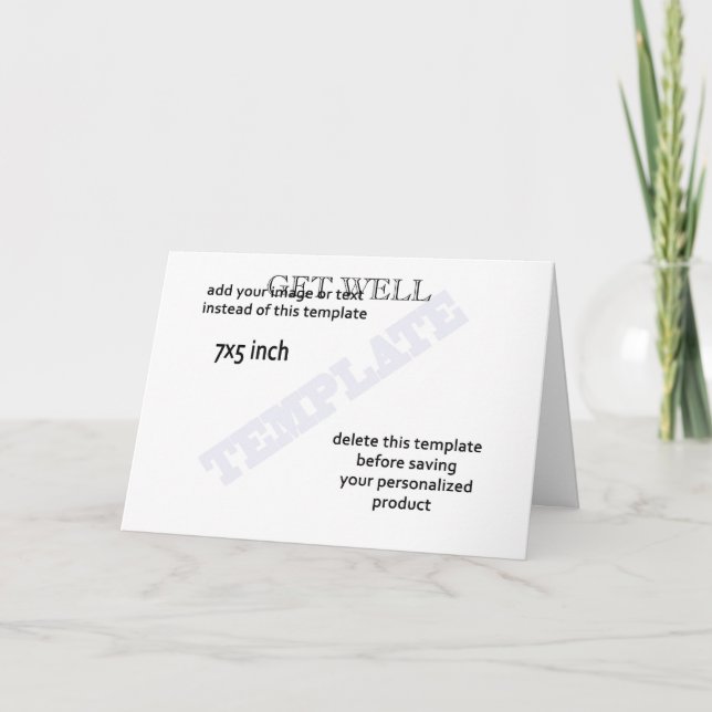 Modelo de placa de poço (Frente)