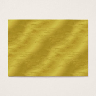 Modelo de reposição de fundo de textura dourada Fa