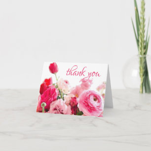 Modelo de Rosas em Roteiro à Mão Aquarela de Agrad