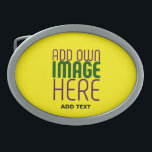MODELO DE TEXTO DE IMAGEM AMARELO SIMPLES EDITÁVEL<br><div class="desc">ESTE É UM DESIGN ADEQUADO PARA OS CLIENTES.VOCÊ PODE MUDAR,  REDIMENSIONAR OU ADICIONAR LOGOTIPO,  FOTO,  TEXTO E CORES COMO VOCÊ QUER.OBRIGADO.</div>