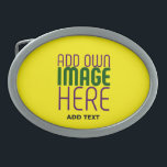 MODELO DE TEXTO DE IMAGEM AMARELO SIMPLES EDITÁVEL<br><div class="desc">ESTE É UM DESIGN ADEQUADO PARA OS CLIENTES.VOCÊ PODE MUDAR,  REDIMENSIONAR OU ADICIONAR LOGOTIPO,  FOTO,  TEXTO E CORES COMO VOCÊ QUER.OBRIGADO.</div>