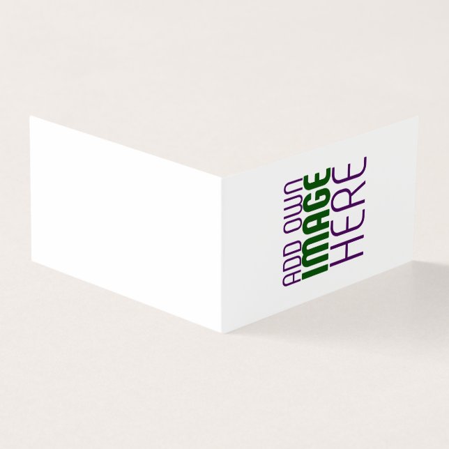 MODELO DE TEXTO DE IMAGEM BRANCA SIMPLES EDITÁVEL  (Exterior)