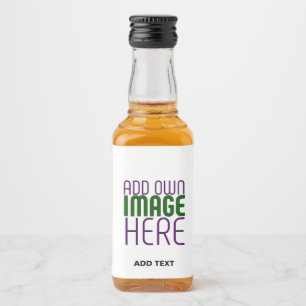 MODELO DE TEXTO DE IMAGEM BRANCA SIMPLES EDITÁVEL