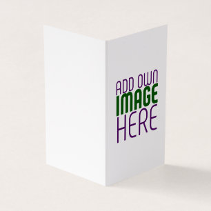 MODELO DE TEXTO DE IMAGEM BRANCA SIMPLES EDITÁVEL 