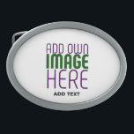 MODELO DE TEXTO DE IMAGEM BRANCA SIMPLES EDITÁVEL<br><div class="desc">ESTE É UM DESIGN ADEQUADO PARA OS CLIENTES.VOCÊ PODE MUDAR,  REDIMENSIONAR OU ADICIONAR LOGOTIPO,  FOTO,  TEXTO E CORES COMO VOCÊ QUER.OBRIGADO.</div>