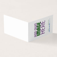 MODELO DE TEXTO DE IMAGEM BRANCA SIMPLES EDITÁVEL 