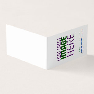 MODELO DE TEXTO DE IMAGEM BRANCA SIMPLES EDITÁVEL 