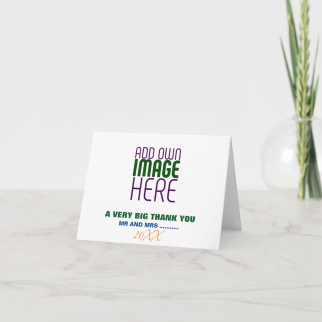 MODELO DE TEXTO DE IMAGEM BRANCA SIMPLES EDITÁVEL  (Frente)
