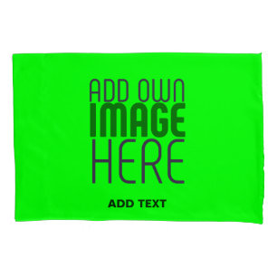 MODELO DE TEXTO DE IMAGEM VERDE NEON EDITÁVEL MODE