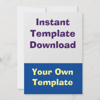 Modelo de Transferência Instantânea de Cartão de C