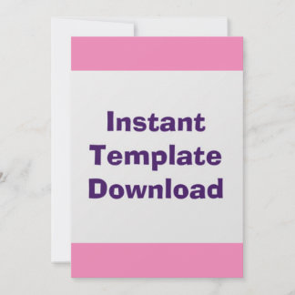 Modelo de Transferência Instantânea de Cartão de C