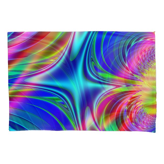 Modelo de travessura (Frente)