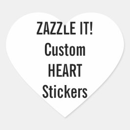 Modelo de Vazio de Autocolantes de Natal Personali