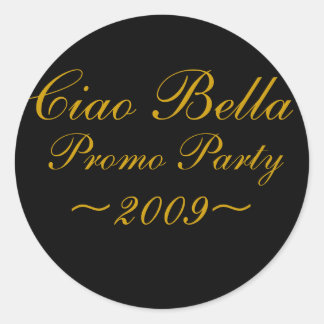 Modelo do adesivo de preenchimento