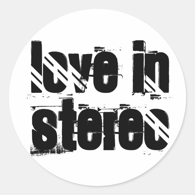 Modelo do adesivo de preenchimento (Frente)