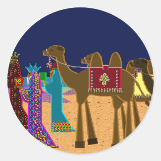 Modelo do adesivo de preenchimento