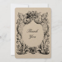 Modelo do Barroco Rococo