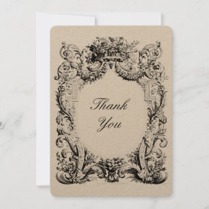 Modelo do Barroco Rococo