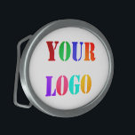 Modelo do Bloco de Cinta Comercial para Logotipo P<br><div class="desc">Cor personalizada - Design da sua própria cinta personalizada com o logotipo da empresa Sua cinta comercial de Promocional / presente - Adicione seu logotipo / imagem - Foto ou código QR / texto / mais! Redimensionar e mover elementos com a ferramenta Personalização. Escolha / adicione as cores de fundo...</div>