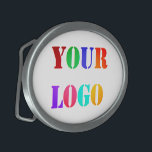 Modelo do Bloco de Cinta Comercial para Logotipo P<br><div class="desc">Cor personalizada - Design da sua própria cinta personalizada com o logotipo da empresa Sua cinta comercial de Promocional / presente - Adicione seu logotipo / imagem - Foto ou código QR / texto / mais! Redimensionar e mover elementos com a ferramenta Personalização. Escolha / adicione as cores de fundo...</div>