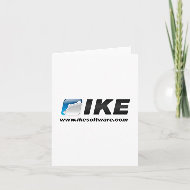 Modelo do cartão de nota - vertical (Frente)