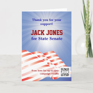 Modelo do Cartão de Saudação