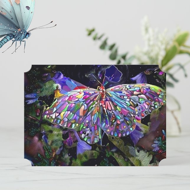 Modelo do Jardim Secreto (Criador carregado)