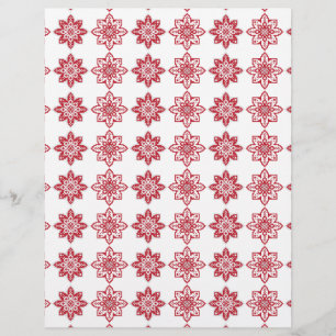 Modelo geométrico IV do sinal SUN letão tradiciona