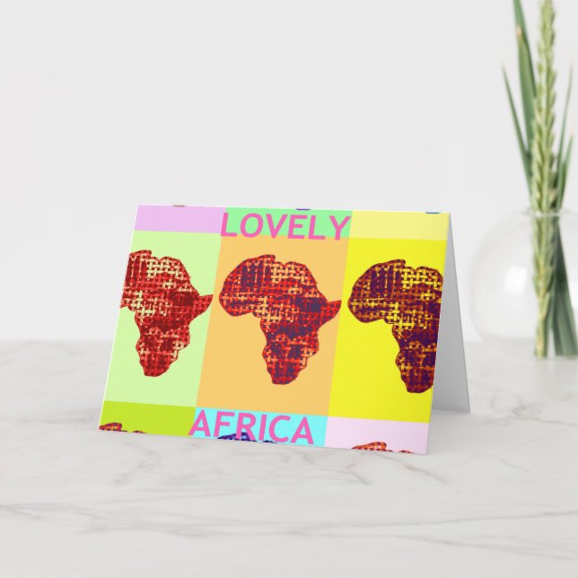 Modelo horizontal da placa de saudação (Frente)