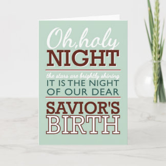 Modelo horizontal do cartão