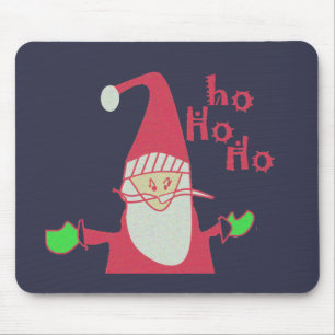 Modelo Horizontal do Mousepad
