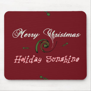 Modelo Horizontal do Mousepad