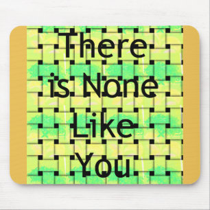 Modelo Horizontal do Mousepad