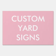 Modelo Personalizado de Vazio de Sinal de Alarme