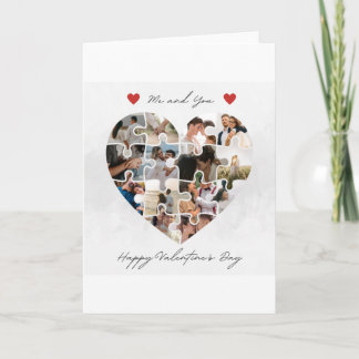 Modelo personalizado para casamento e evento