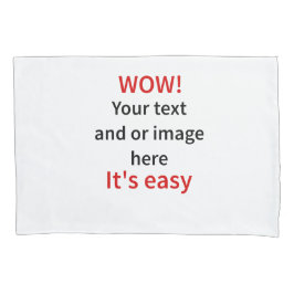 Modelo personalizável faça o seu