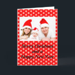 Modelo - Personalize seu texto, imagem e plano de<br><div class="desc">Ideias engraçadas de EDDA Froehlich | É facilmente personalizado para o seu evento adicionando as suas próprias fotografias,  símbolos,  fundo,  detalhes do texto,  estilo da fonte,  tamanho da fonte e cor. | Para outras ideias,  os designs e produtos podem contactar-me: contact@eddart.de ou consultar aqui: www.zazzle.com/eddartshop*</div>