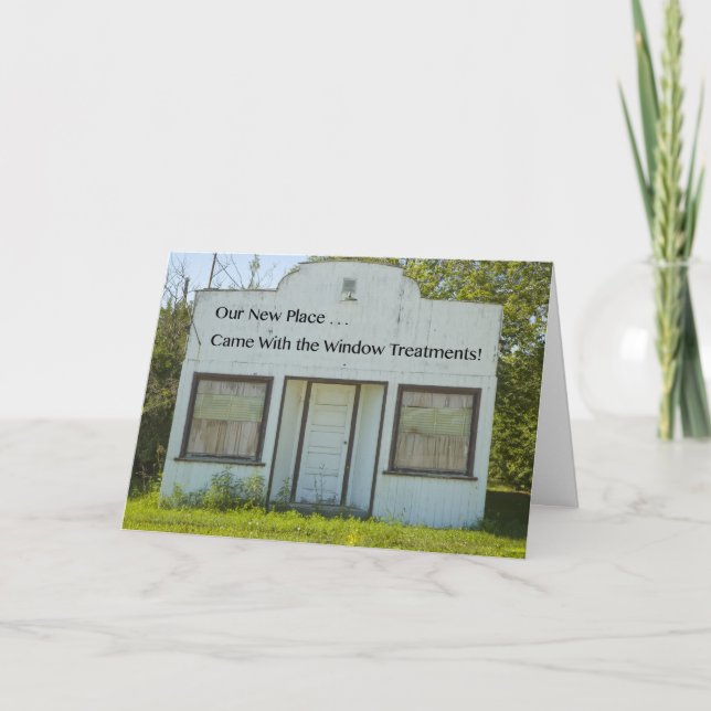 MODELO - PLACA COA (Frente)