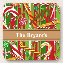 MODELO PORTA COPOS DE CORK HOLIDAY HOLIDAY