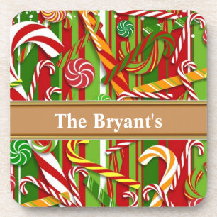 MODELO PORTA COPOS DE CORK HOLIDAY HOLIDAY