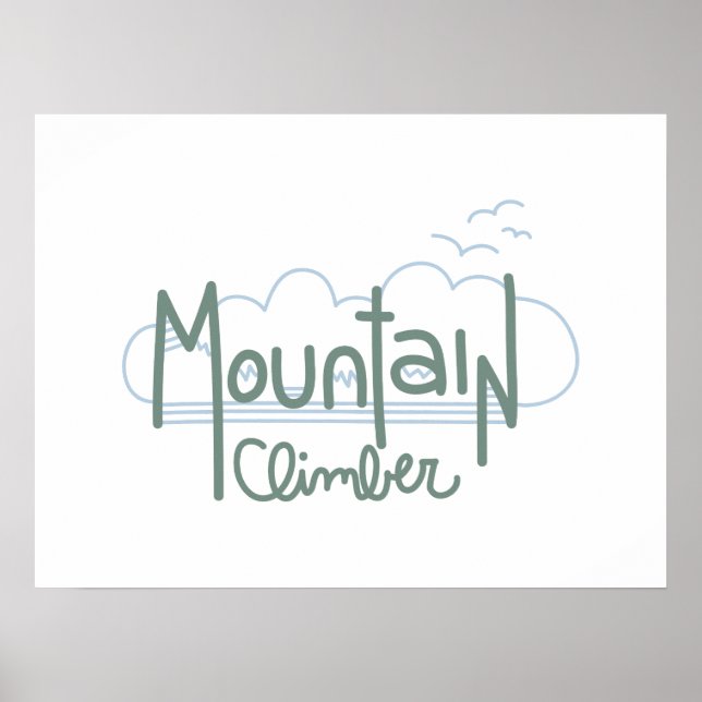 modelo poster (Frente)