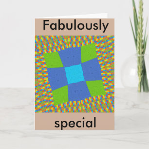 Modelo Vertical da Placa de Saudação