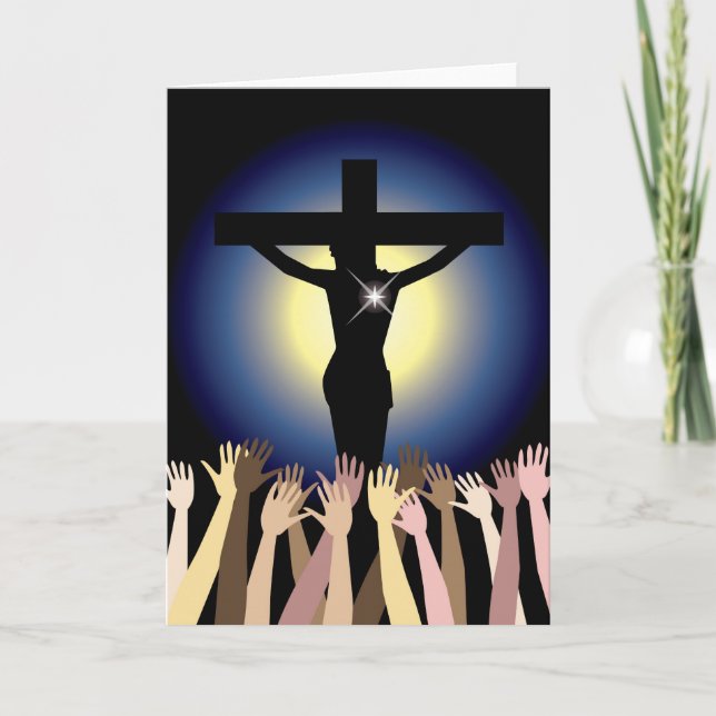 Modelo Vertical da Placa de Saudação (Frente)