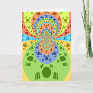 Modelo Vertical da Placa de Saudação